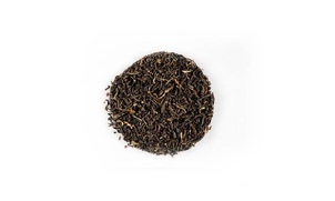 Чай Tee Garten Королевский Цейлон, 250г.